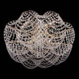 Люстра Галактика №2 в Новокузнецке Люстра Галактика №2 в Новокузнецке