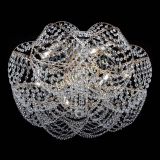 Люстра Галактика №2 в Новокузнецке Люстра Галактика №2 в Новокузнецке