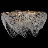 Люстра Галактика №4 в Новокузнецке Люстра Галактика №4 в Новокузнецке