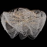 Люстра Галактика №4 в Новокузнецке Люстра Галактика №4 в Новокузнецке