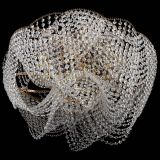 Люстра Галактика №4 в Новокузнецке Люстра Галактика №4 в Новокузнецке