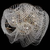 Люстра Галактика №4 в Новокузнецке Люстра Галактика №4 в Новокузнецке