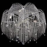 Люстра Галактика №6 журавлики в Новокузнецке