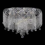 Люстра Галактика №6 в Новокузнецке Люстра Галактика №6 в Новокузнецке