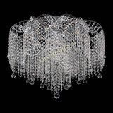 Люстра Галактика №6 в Новокузнецке Люстра Галактика №6 в Новокузнецке