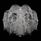 Люстра Галактика №6 в Новокузнецке Люстра Галактика №6 в Новокузнецке