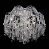 Люстра Галактика №6 в Новокузнецке Люстра Галактика №6 в Новокузнецке