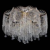 Люстра Галактика №6 в Новокузнецке Люстра Галактика №6 в Новокузнецке