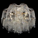 Люстра Галактика №6 в Новокузнецке Люстра Галактика №6 в Новокузнецке