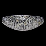 Люстра Капель №1 - 600 мм в Новокузнецке Люстра Капель №1 - 600 мм в Новокузнецке