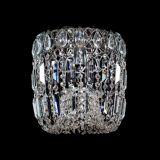 Люстра Капель №29 в Новокузнецке Люстра Капель №29 в Новокузнецке