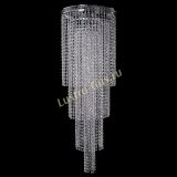 Люстра Кольцо №71 в Новокузнецке Люстра Кольцо №71 в Новокузнецке