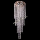 Люстра Кольцо №71 в Новокузнецке Люстра Кольцо №71 в Новокузнецке