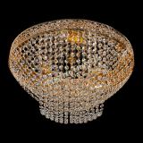 Люстра Валенсия №3 в Новокузнецке Люстра Валенсия №3 в Новокузнецке