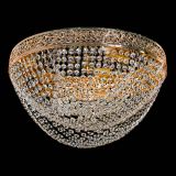 Люстра Валенсия №3 в Новокузнецке Люстра Валенсия №3 в Новокузнецке