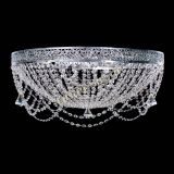 Люстра Валенсия №4 700 мм в Новокузнецке