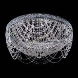 Люстра Валенсия №4 700 мм в Новокузнецке