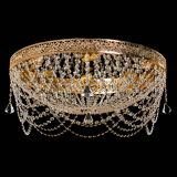 Люстра Валенсия №4 700 мм в Новокузнецке