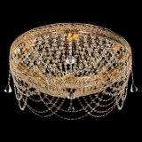 Люстра Валенсия №4 700 мм в Новокузнецке