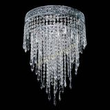 Люстра Валенсия №5 в Новокузнецке Люстра Валенсия №5 в Новокузнецке