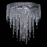 Люстра Валенсия №5 - 5 ламп в Новокузнецке Люстра Валенсия №5 - 5 ламп в Новокузнецке