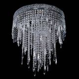 Люстра Валенсия №5 - 5 ламп в Новокузнецке Люстра Валенсия №5 - 5 ламп в Новокузнецке