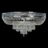 Люстра Валенсия №8 в Новокузнецке Люстра Валенсия №8 в Новокузнецке