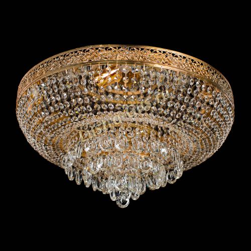 Люстра Валенсия №8 в Новокузнецке Люстра Валенсия №8 в Новокузнецке