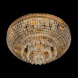 Люстра Валенсия №8 в Новокузнецке Люстра Валенсия №8 в Новокузнецке