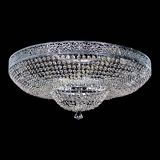 Люстра Валенсия №14 700 мм в Новокузнецке