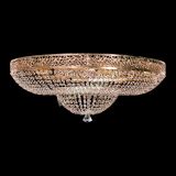 Люстра Валенсия №14 700 мм в Новокузнецке