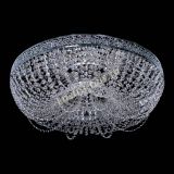 Люстра Валенсия №21 в Новокузнецке