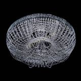 Люстра Валенсия №21 в Новокузнецке