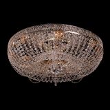 Люстра Валенсия №21 в Новокузнецке