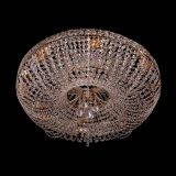 Люстра Валенсия №21 в Новокузнецке