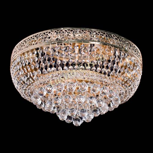 Люстра Валенсия №23 в Новокузнецке Люстра Валенсия №23 в Новокузнецке