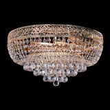 Люстра Валенсия №23 в Новокузнецке Люстра Валенсия №23 в Новокузнецке