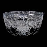 Люстра Валенсия №24 в Новокузнецке