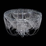 Люстра Валенсия №24 в Новокузнецке