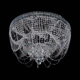 Люстра Валенсия №24 в Новокузнецке