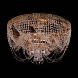 Люстра Валенсия №24 в Новокузнецке