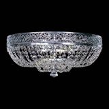 Люстра Валенсия №26 в Новокузнецке