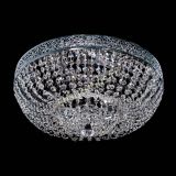 Люстра Валенсия №26 в Новокузнецке