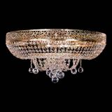 Люстра Валенсия №31 в Новокузнецке