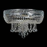 Люстра Валенсия №40 в Новокузнецке Люстра Валенсия №40 в Новокузнецке