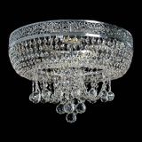 Люстра Валенсия №40 в Новокузнецке Люстра Валенсия №40 в Новокузнецке