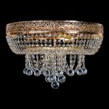 Люстра Валенсия №40 в Новокузнецке Люстра Валенсия №40 в Новокузнецке