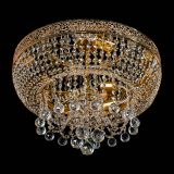 Люстра Валенсия №40 в Новокузнецке Люстра Валенсия №40 в Новокузнецке