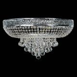 Люстра Валенсия №41 в Новокузнецке Люстра Валенсия №41 в Новокузнецке