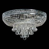 Люстра Валенсия №41 в Новокузнецке Люстра Валенсия №41 в Новокузнецке